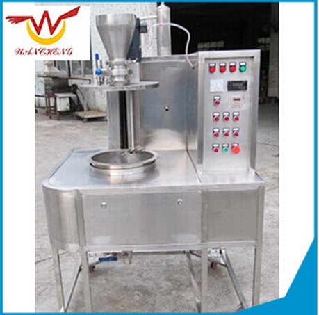 實(shí)驗(yàn)室工業(yè)微波設(shè)備 實(shí)驗(yàn)室工業(yè)微波設(shè)備